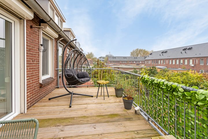 Foto 21 van Botenlaan 48