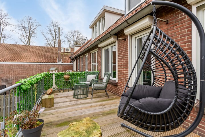 Foto 22 van Botenlaan 48