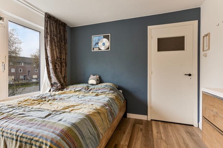 Foto 23 van Botenlaan 48