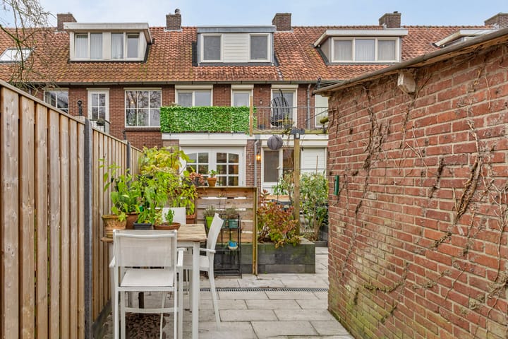 Foto 26 van Botenlaan 48