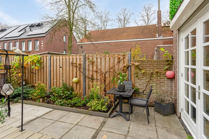 Foto 29 van Botenlaan 48