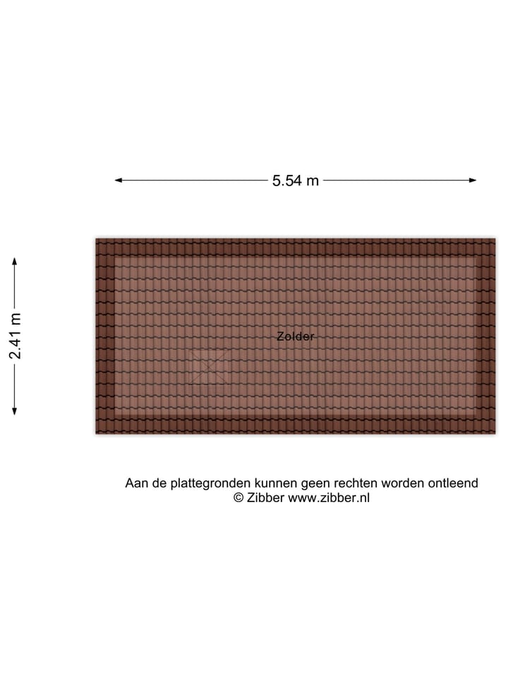 Foto 34 van Botenlaan 48