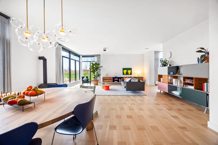 Foto 2 van Ter Lips 121