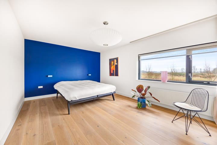 Foto 4 van Ter Lips 121