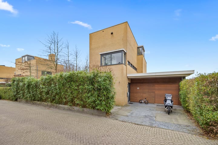 Foto 5 van Ter Lips 121