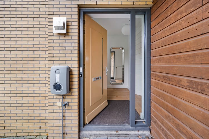 Foto 6 van Ter Lips 121