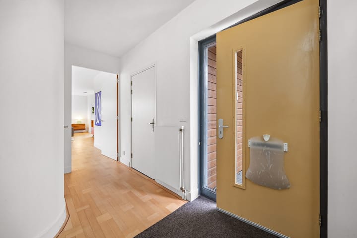 Foto 7 van Ter Lips 121