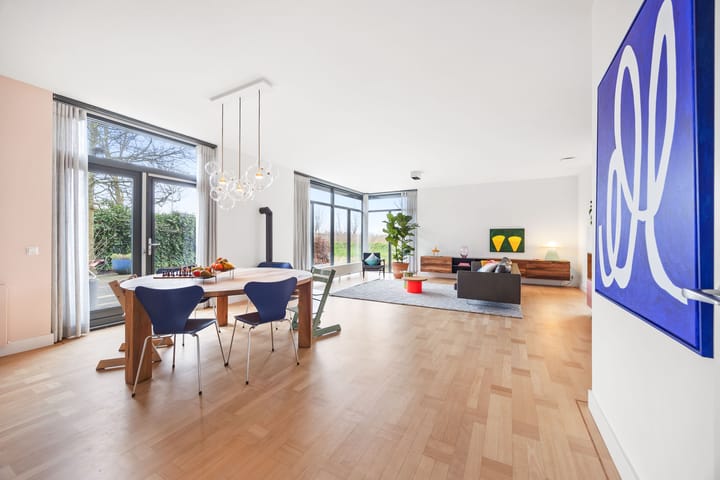 Foto 8 van Ter Lips 121