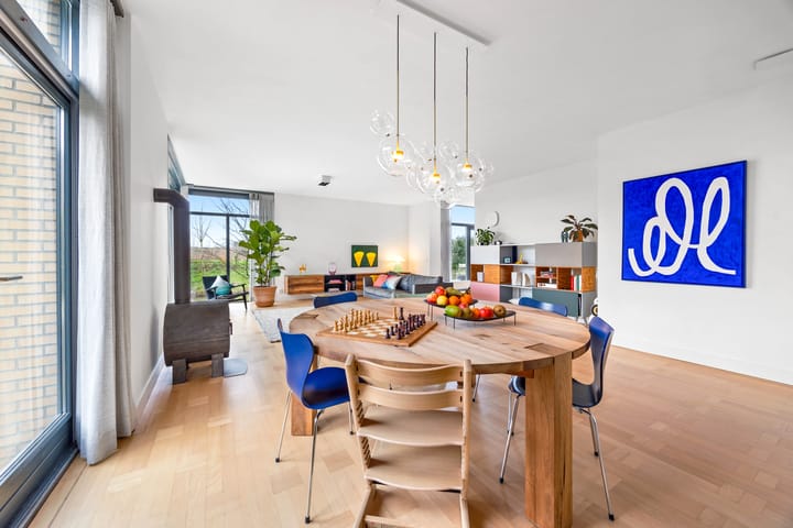 Foto 9 van Ter Lips 121