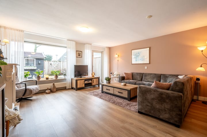 Foto 2 van Brummelkamp 16