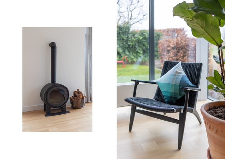 Foto 10 van Ter Lips 121