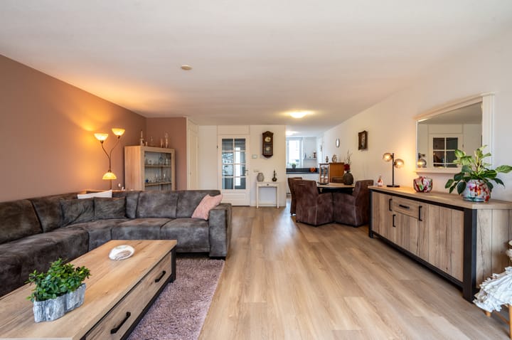 Foto 3 van Brummelkamp 16