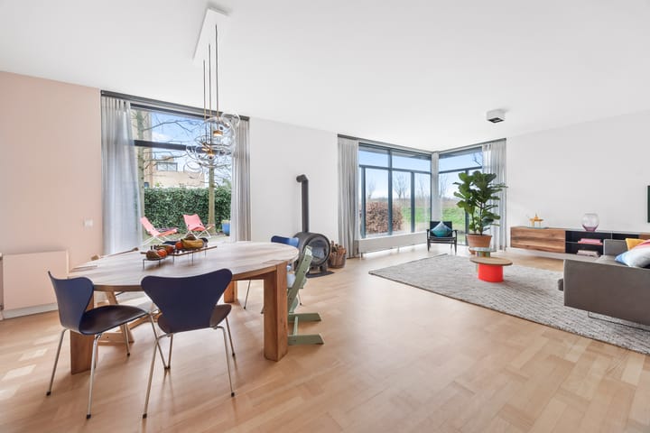 Foto 11 van Ter Lips 121