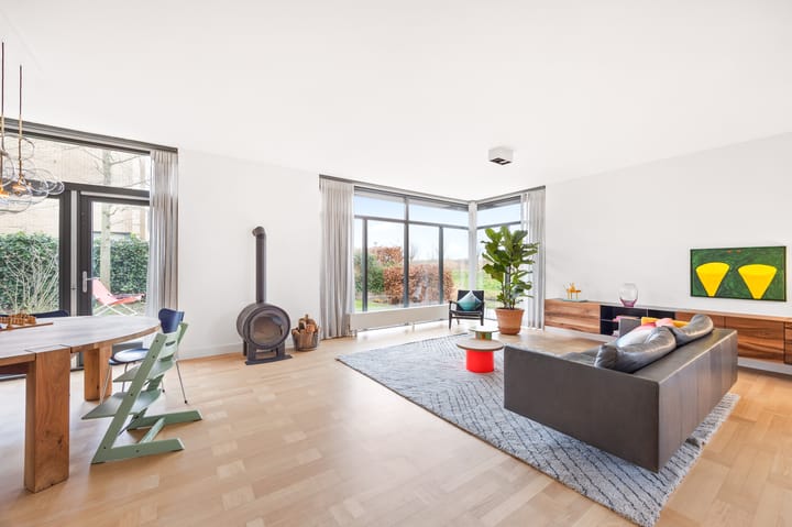 Foto 12 van Ter Lips 121