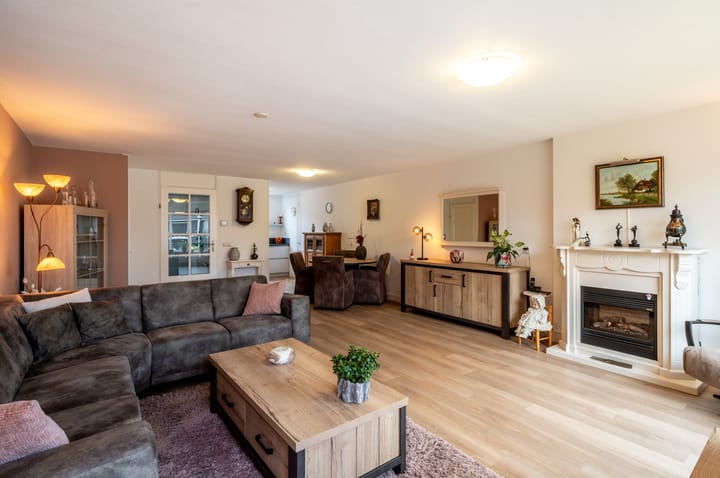 Foto 4 van Brummelkamp 16