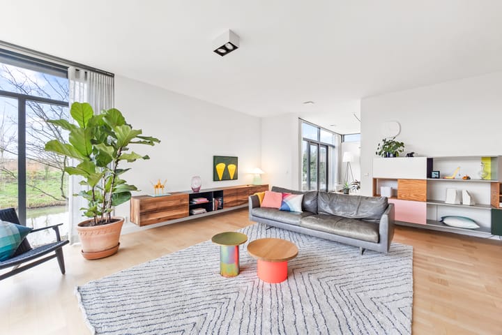 Foto 13 van Ter Lips 121