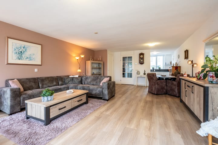 Foto 5 van Brummelkamp 16