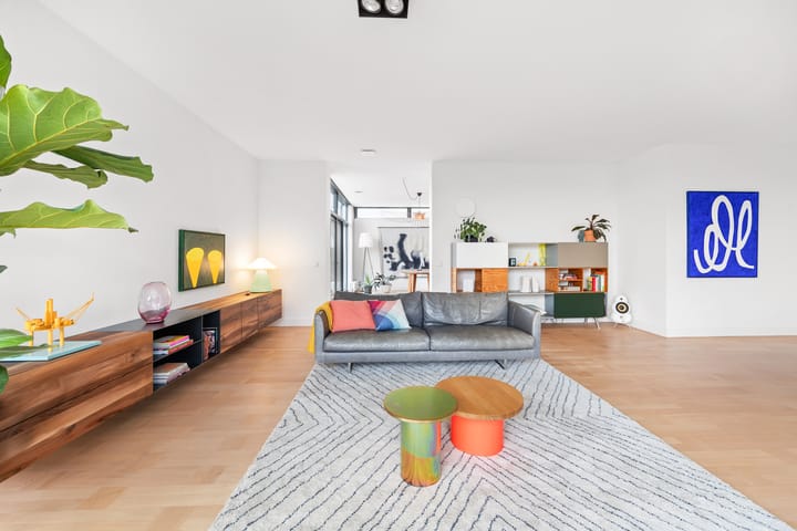 Foto 14 van Ter Lips 121