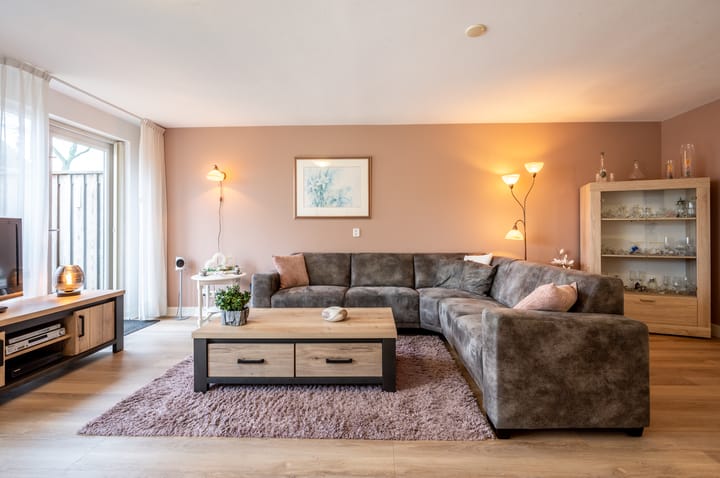 Foto 6 van Brummelkamp 16