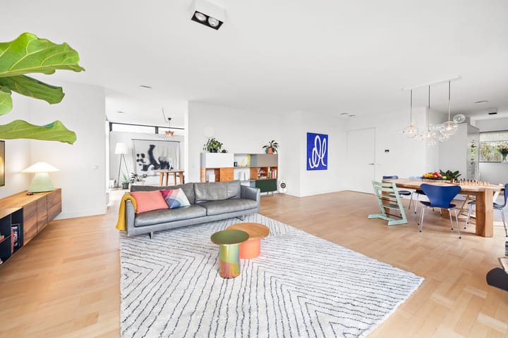 Foto 15 van Ter Lips 121