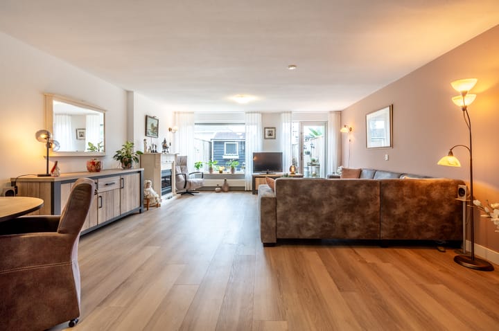 Foto 7 van Brummelkamp 16