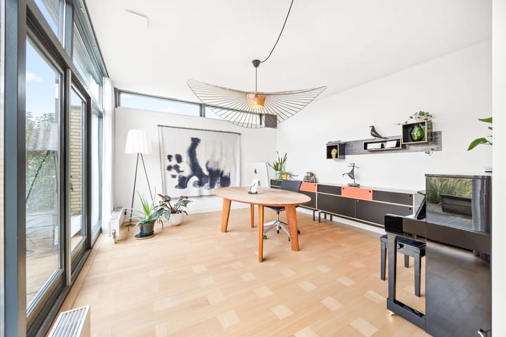 Foto 16 van Ter Lips 121