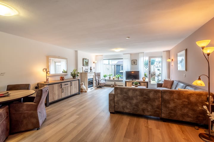 Foto 8 van Brummelkamp 16