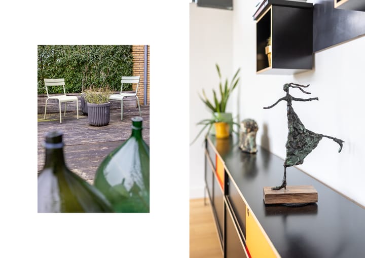 Foto 17 van Ter Lips 121