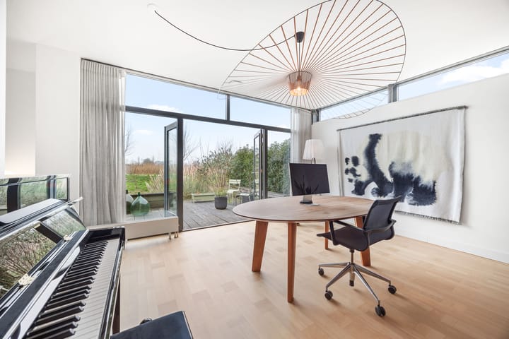 Foto 18 van Ter Lips 121