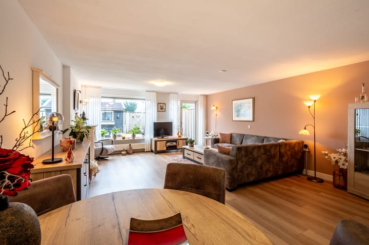 Foto 9 van Brummelkamp 16