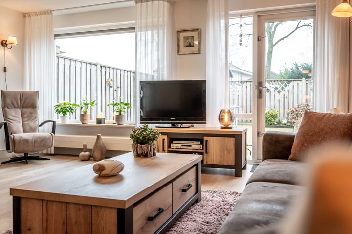 Foto 10 van Brummelkamp 16