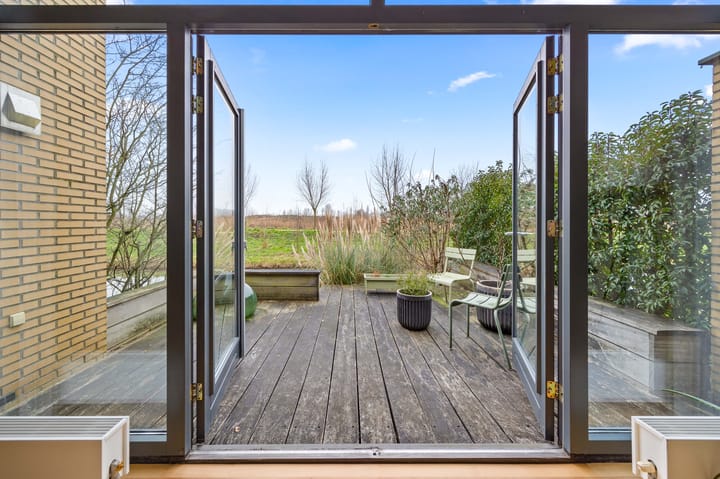 Foto 19 van Ter Lips 121