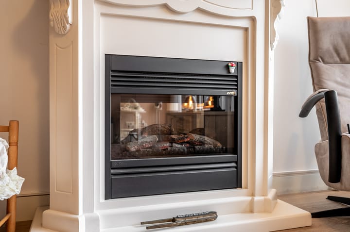 Foto 11 van Brummelkamp 16