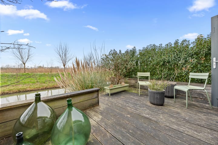 Foto 20 van Ter Lips 121