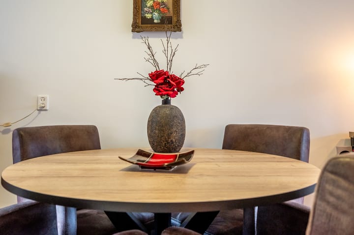 Foto 12 van Brummelkamp 16