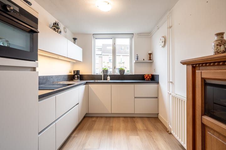 Foto 13 van Brummelkamp 16