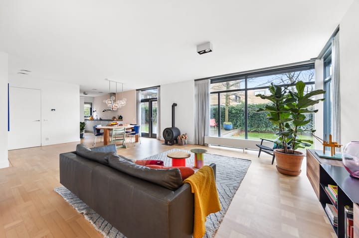 Foto 22 van Ter Lips 121