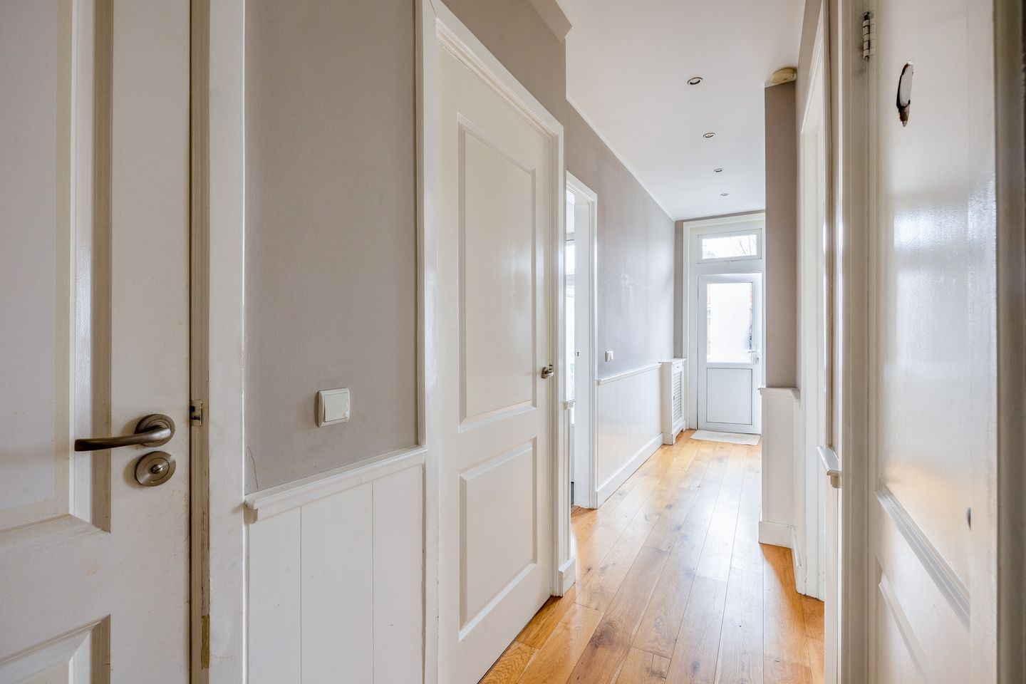 Foto 4 van Driebergenstraat 118