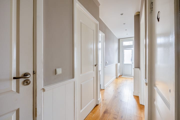 Foto 4 van Driebergenstraat 118