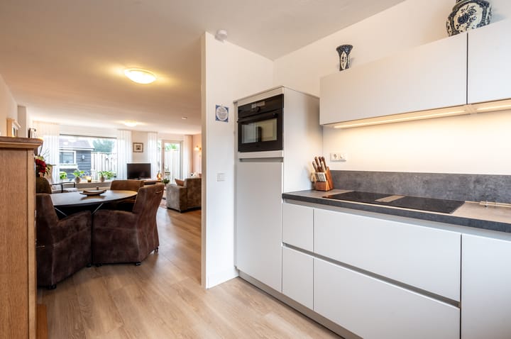 Foto 14 van Brummelkamp 16