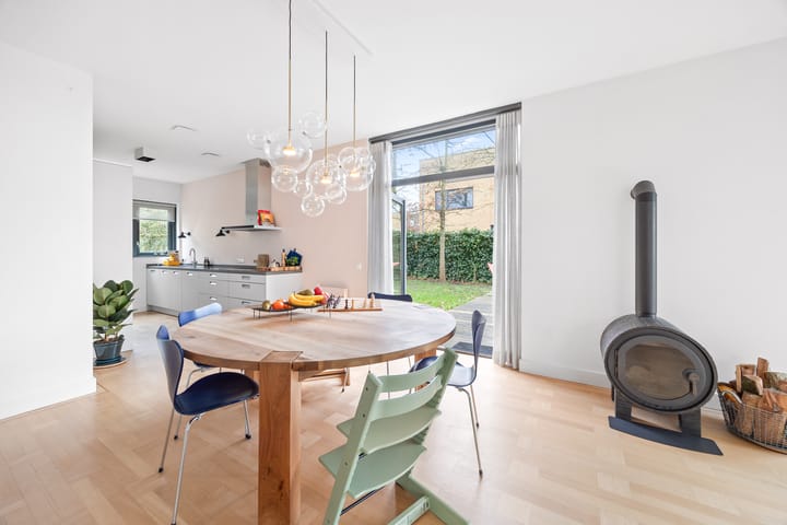 Foto 23 van Ter Lips 121