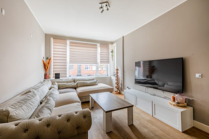 Foto 5 van Driebergenstraat 118