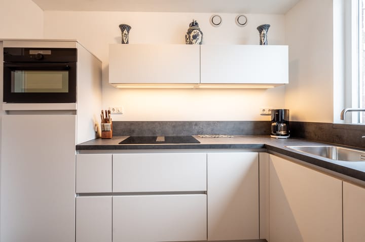 Foto 15 van Brummelkamp 16