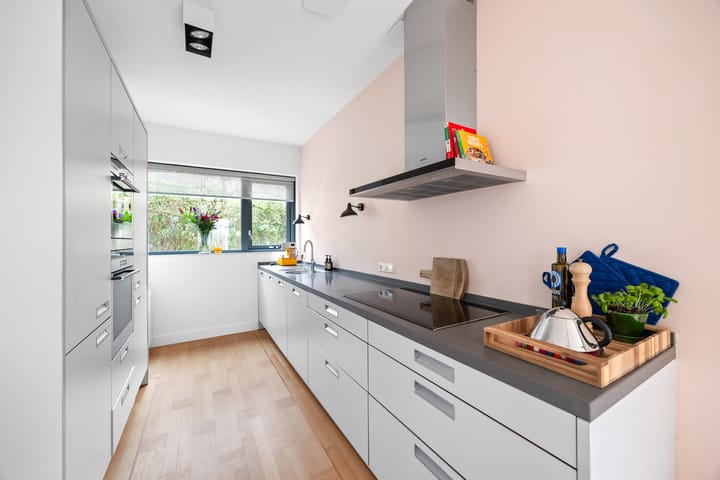 Foto 24 van Ter Lips 121