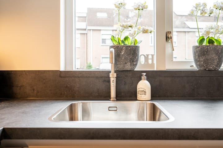 Foto 16 van Brummelkamp 16