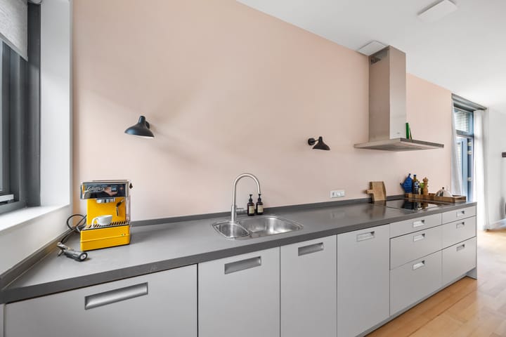 Foto 25 van Ter Lips 121