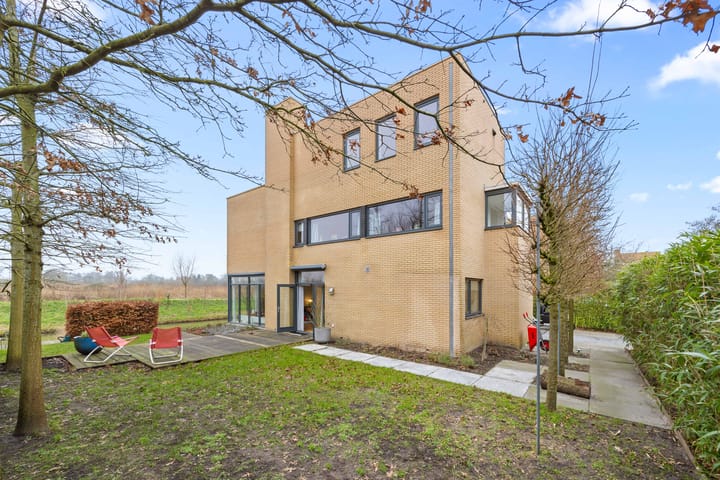 Foto 26 van Ter Lips 121