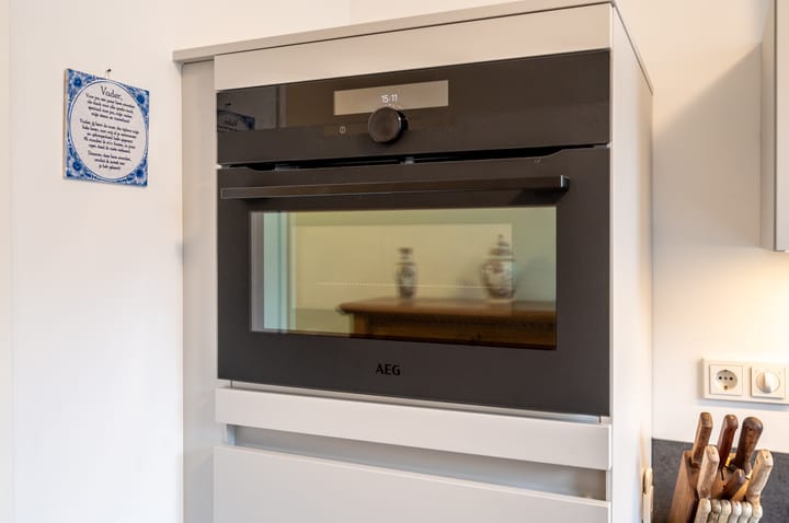 Foto 17 van Brummelkamp 16