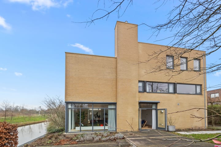 Foto 27 van Ter Lips 121