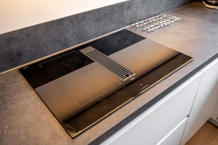 Foto 18 van Brummelkamp 16